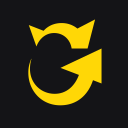 برنامه Ultimate Guitar: Chords & Tabs