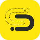 برنامه Icon Changer - for app icons