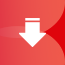 برنامه Video Downloader