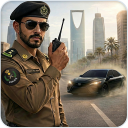 بازی Drift X
