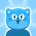 برنامه Airlearn - Language Learning
