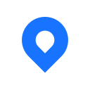 Circuit Route Planner
