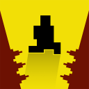 بازی Level Devil - NOT A Troll Game