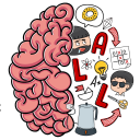 بازی Brain Test All-Star: IQ Boost