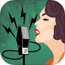 برنامه Voice Changer Call Voice