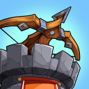 بازی Castle Defender