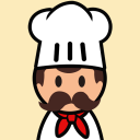 بازی Food Fever: Idle Restaurant