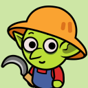 بازی Idle Goblin Valley: Chill Farm