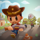 بازی Idle Zombie: Survival Tycoon