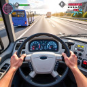 بازی Driving Simulator: Vehicle Sim