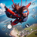 بازی Legends Battle Freedom Fire