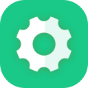 برنامه Update Fix Info (Services)