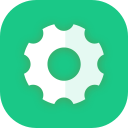 برنامه Services Update Info