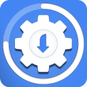 برنامه Store Update : Software Update