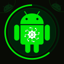 برنامه Update Software - Apps Updater