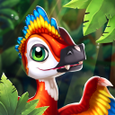 بازی Dinosaur Park – Primeval Zoo