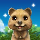 بازی MyFreeZoo Mobile