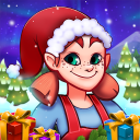 بازی Molehill Empire 2