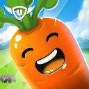 بازی Molehill Empire 2
