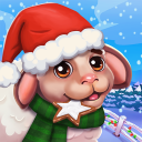 بازی My Free Farm 2