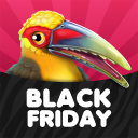 بازی Zoo 2: Animal Park