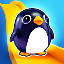 بازی Penguin Toy ASMR