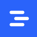 برنامه Encode: Learn to Code