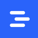 Encode: Learn to Code