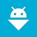 برنامه APK Installer by Uptodown