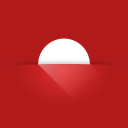 برنامه Twilight: Blue light filter