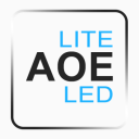 Always On Edge : Edge Lights