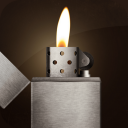 برنامه Lighter Simulator Concert Mode