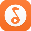 برنامه Music Player - just LISTENit