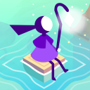 بازی Monument Valley 3