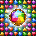 بازی Jewels El Dorado
