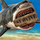 بازی Shark Land: Survival Simulator