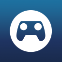 برنامه Steam Link