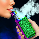 بازی Vape 'N Pod - Vaping Simulator