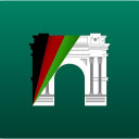 وطندار