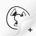 برنامه FlipaClip: Draw 2D Animation