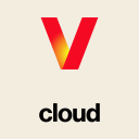 برنامه Verizon Cloud