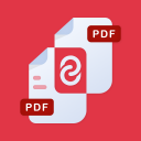 برنامه Combine PDF