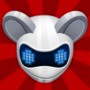 بازی MouseBot