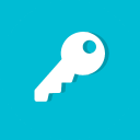 برنامه Password Generator