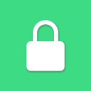 برنامه Password Master