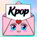 بازی Kpop Chat: Boyfriend Simulator