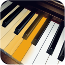 برنامه Piano Scales & Chords
