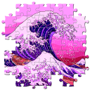 بازی Jigsaw Puzzles for Adults