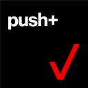 برنامه Verizon Push to Talk Plus