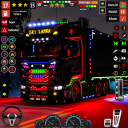 بازی Oil Tanker 3D: Truck Simulator
